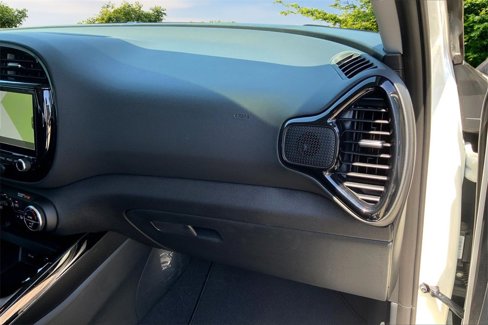 Used 2024 Kia Soul S image 25