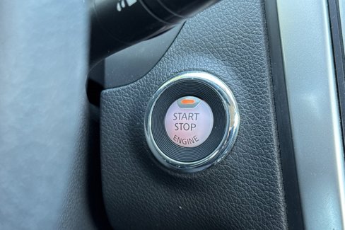 Used 2018 Nissan Altima 2.5 S w/ S Convenience Package image 24