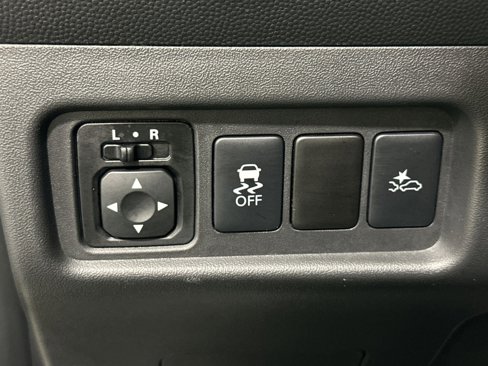 Used 2022 Mitsubishi Mirage ES image 17