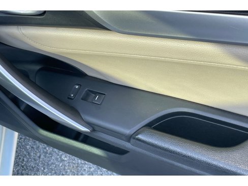 Used 2018 Honda Civic EX-L image 20