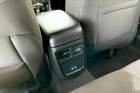 Used 2022 Dodge Charger SXT w/ Blacktop Package image 35