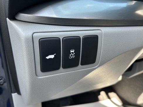 Used 2017 Acura RDX w/ Technology Package image 15
