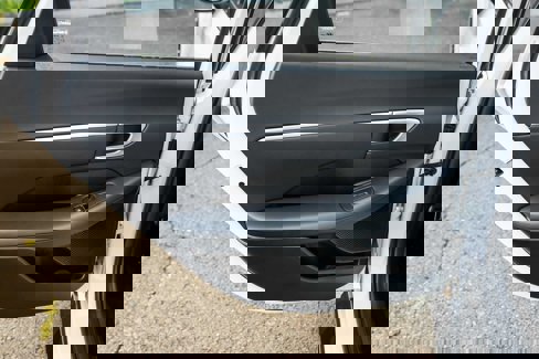 Used 2022 Hyundai Sonata SEL image 18