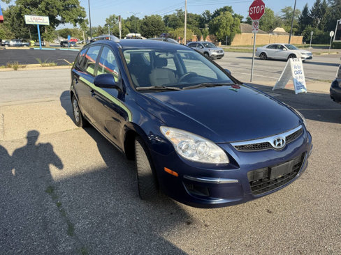 Used 2011 Hyundai Elantra w/ Popular Equipment Pkg 2 image 5