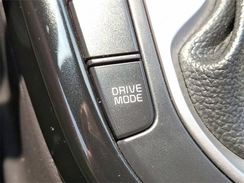 Used 2022 Kia Forte GT image 21