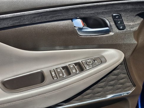 Used 2019 Hyundai Santa Fe FWD image 27