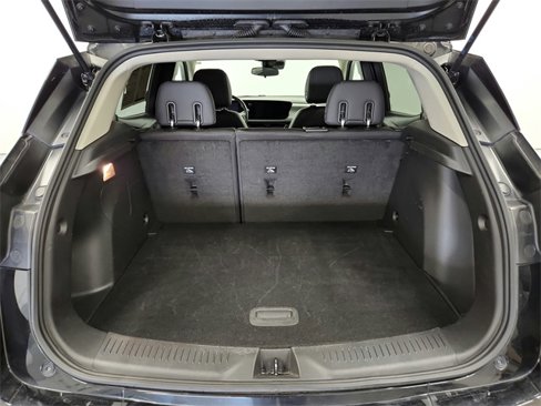 Used 2024 Buick Encore GX Sport Touring image 38