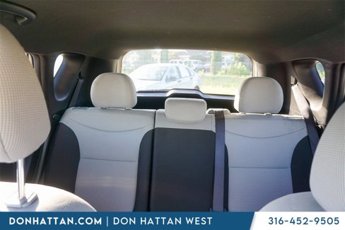 Used 2016 Kia Soul image 18