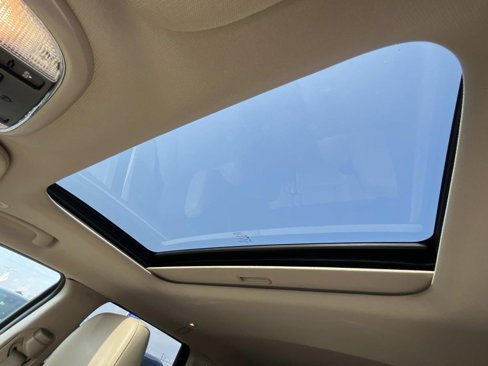 Used 2020 Jeep Grand Cherokee Limited image 25