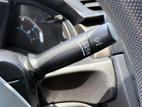 Used 2019 Honda Civic LX image 21