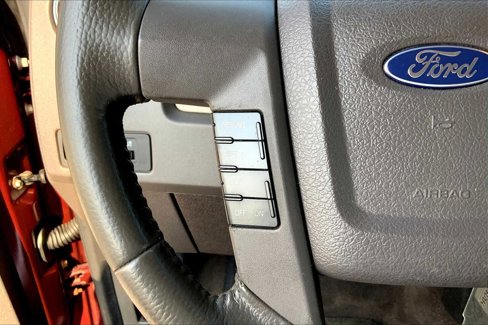 Used 2010 Ford F150 XLT image 19