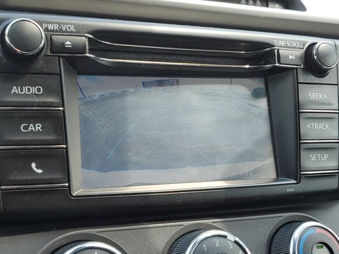 Used 2018 Toyota RAV4 LE image 24
