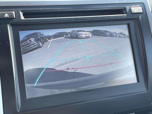 Used 2014 Toyota Camry image 17