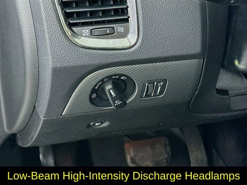 Used 2018 Dodge Durango GT image 15