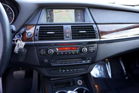 Used 2013 BMW X5 xDrive35i image 18