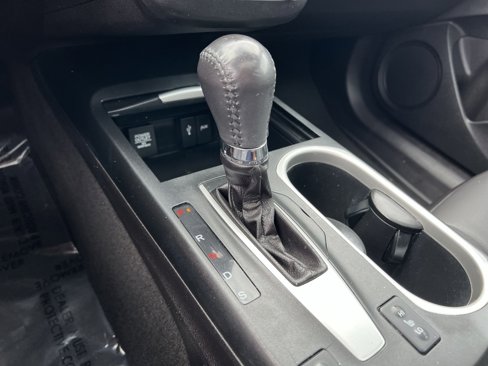 Used 2018 Acura RDX AWD image 21