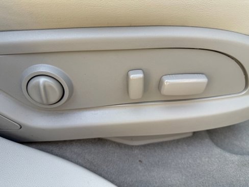 Used 2017 Buick Enclave Leather image 31