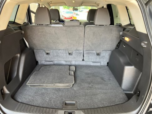 Used 2014 Ford Escape SE image 10