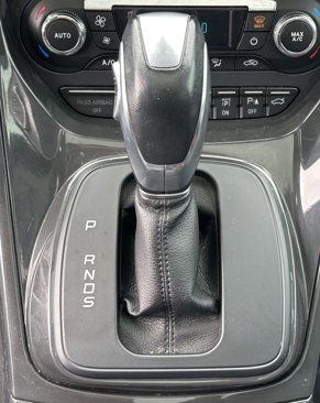 Used 2014 Ford Escape Titanium w/ Equipment Group 401A image 28