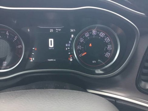 Used 2019 Dodge Challenger GT w/ Plus Package image 15