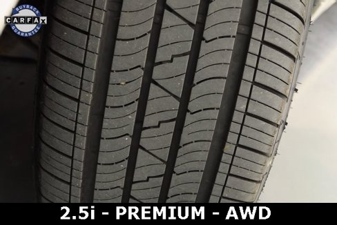 Used 2016 Subaru Legacy 2.5i Premium image 32