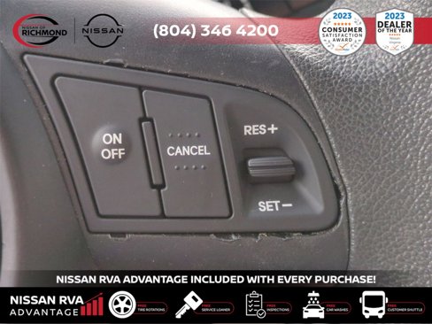 Used 2013 Kia Soul image 24