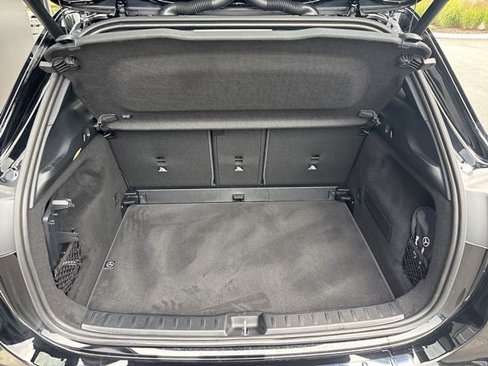 Used 2025 Mercedes-Benz GLA 250 4MATIC image 15