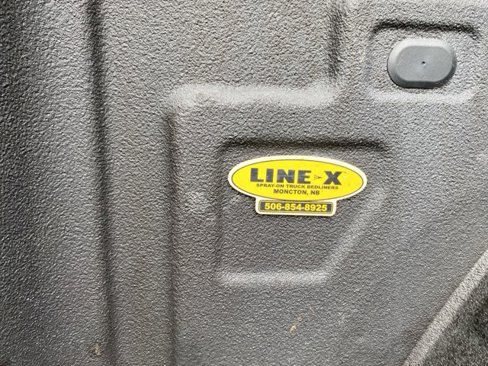 Used 2019 Chevrolet Silverado 1500 RST image 41