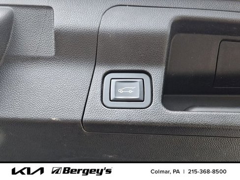 Used 2017 GMC Acadia SLT image 32