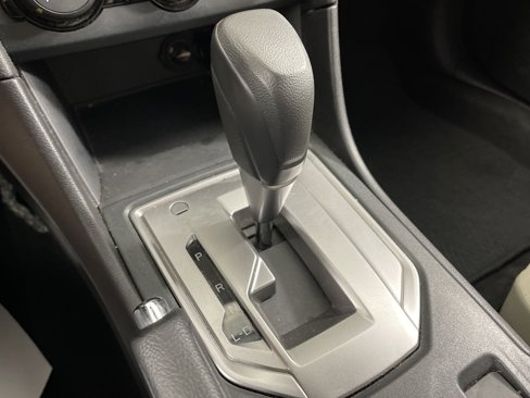 Used 2019 Subaru Impreza 2.0i w/ Eyesight image 23