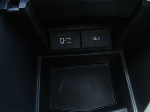 Used 2018 Honda Odyssey Elite image 30