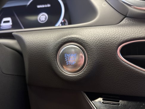 Used 2021 Hyundai Sonata SEL Plus image 21