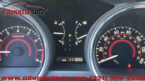 Used 2012 Toyota Highlander SE image 21