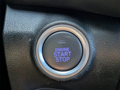 Used 2023 Hyundai Kona SEL image 27