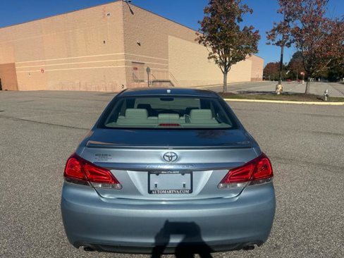 Used 2012 Toyota Avalon image 38