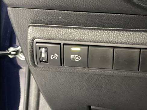 Certified 2024 Toyota Corolla LE image 29