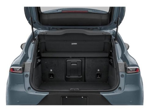 Certified 2024 Dodge Hornet GT w/ Track Pack image 10