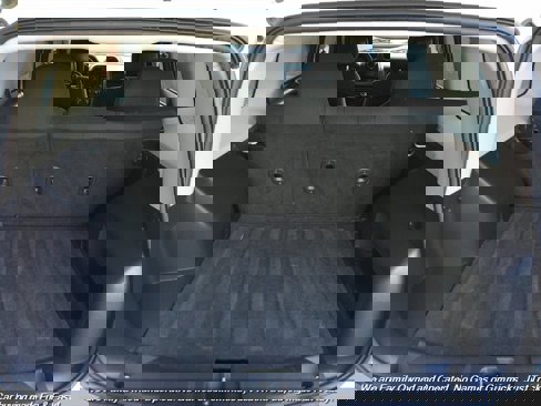 Used 2015 Jeep Patriot Sport image 9