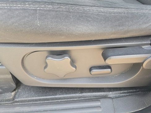 Used 2010 Ford Explorer Sport Trac XLT image 10