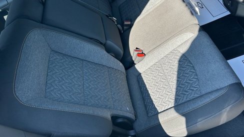 Certified 2023 Chevrolet Equinox LT image 51