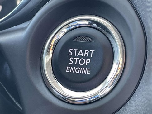 Used 2022 Mitsubishi Outlander Sport SE image 24