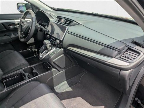 Used 2022 Honda CR-V Special Edition image 20