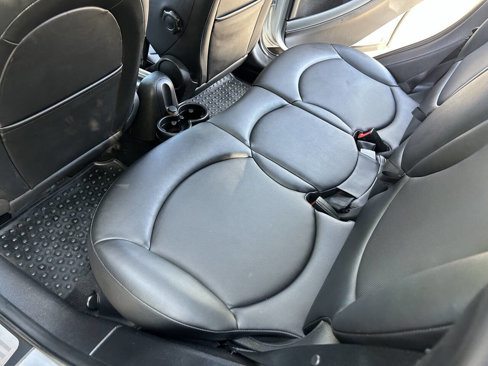 Used 2016 MINI Cooper Countryman S image 36
