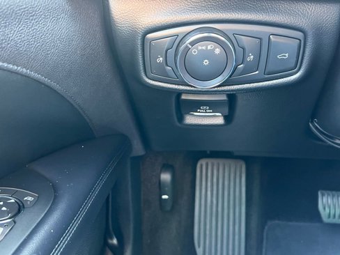 Used 2018 Lincoln MKZ Select w/ Select Plus Package image 32