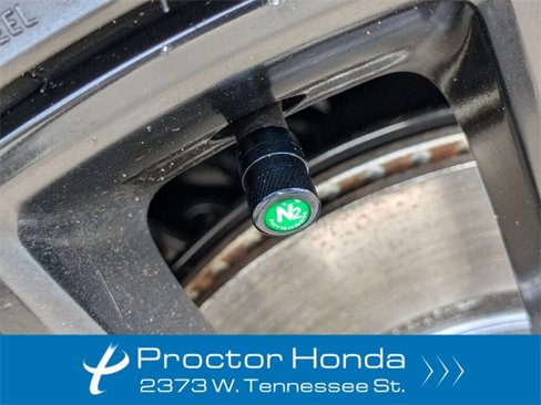 Certified 2023 Honda Civic Sport image 13