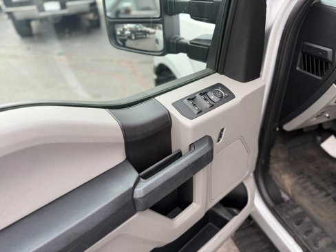 Used 2018 Ford F150 XL w/ XL Power Equipment Group image 16