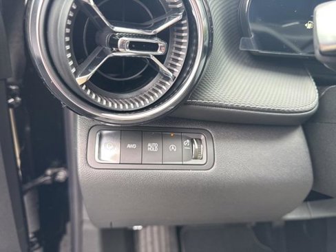New 2026 Chevrolet Equinox LT image 21