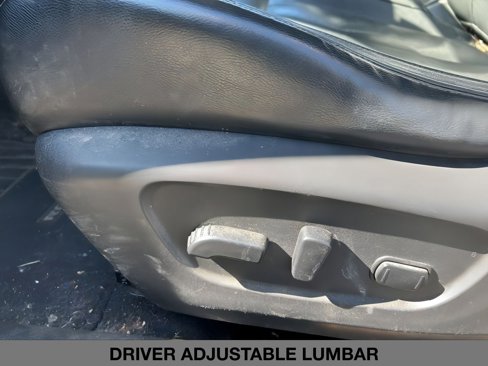Used 2018 Nissan Rogue SL w/ Premium Package image 20
