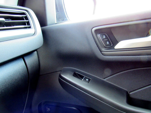Used 2023 Ford Escape Active w/ Tech Pack #2 image 26