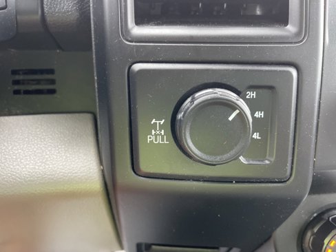 Used 2019 Ford F150 XL w/ XL Power Equipment Group image 29